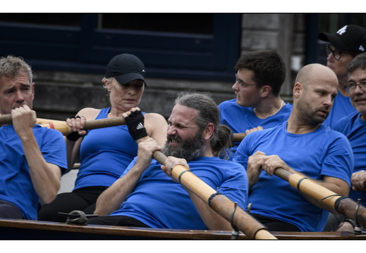 20251011-Grachtenrace-JP-159